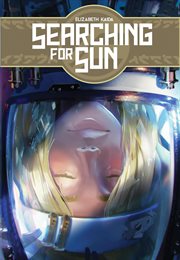 Searching for sun cover image cdn