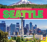 Seattle cover image cdn