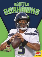 Seattle Seahawks cover image cdn