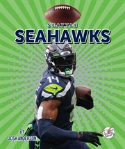 Seattle seahawks cover image cdn