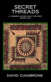 Secret threads cover image cdn