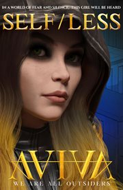 Self/less cover image cdn