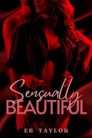 Sensually beautiful cover image cdn