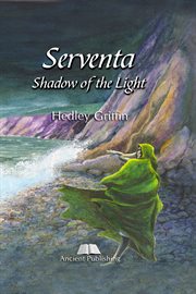 Serventa, shadow of the light cover image cdn