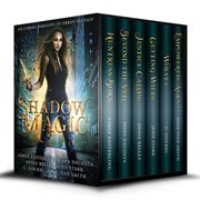 Shadow magic cover image cdn