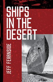 Ships In The Desert cover image cdn