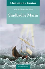 Sindbad le marin cover image cdn