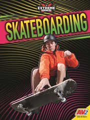 Skateboarding cover image cdn