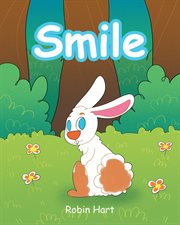 Smile cover image cdn