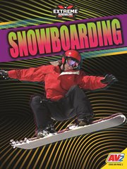 Snowboarding cover image cdn