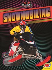 Snowmobiling cover image cdn