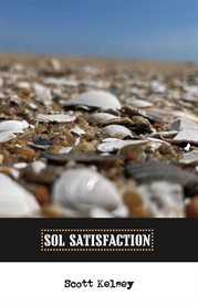 Sol satisfaction cover image cdn