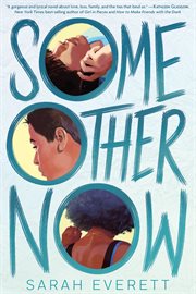 Some other now cover image cdn