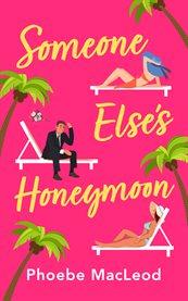Someone else's honeymoon cover image cdn