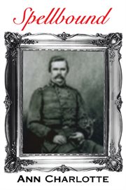 Spellbound cover image cdn