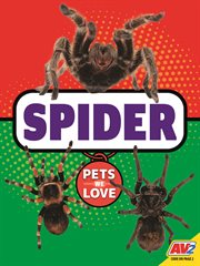 Spider cover image cdn