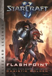Flashpoint cover image cdn