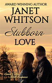 Stubborn love cover image cdn