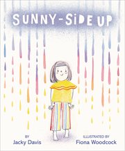 Sunny-side up cover image cdn