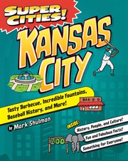 Super cities! kansas city cover image cdn