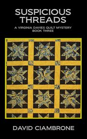 Suspicious threads cover image cdn