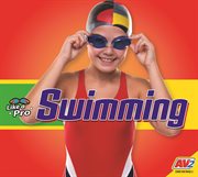 Swimming cover image cdn