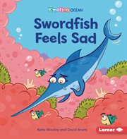 Swordfish feels sad cover image cdn