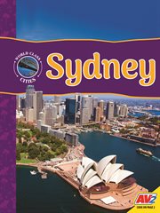 Sydney cover image cdn