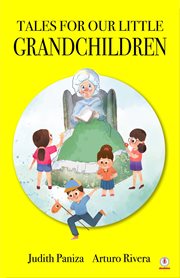Tales for our little grandchildren cover image cdn