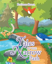 Tales of the narrow path cover image cdn