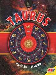 Taurus april 20–may 20 cover image cdn