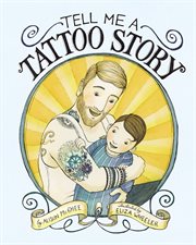 Tell me a tattoo story cover image cdn