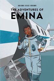 The adventures of emina cover image cdn