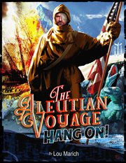 The aleutian voyage cover image cdn