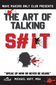 The art of talking shit cover image cdn