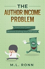 The author income problem cover image cdn