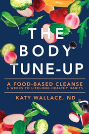 The body tune-up cover image cdn