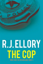 The cop cover image cdn