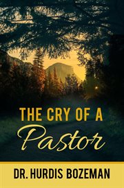 The cry of a pastor cover image cdn