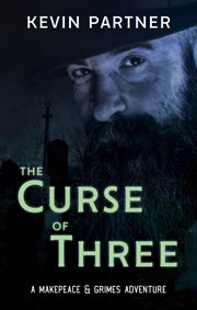 The curse of three cover image cdn