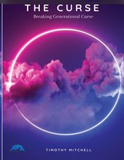 The curse. cover image cdn