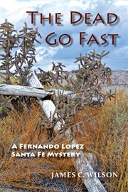 The dead go fast cover image cdn