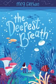 The deepest breath cover image cdn