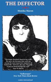 The defector cover image cdn