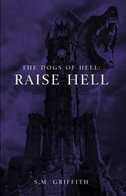The dogs of hell cover image cdn
