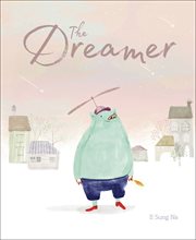 The dreamer cover image cdn