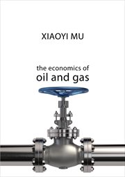 The economics of oil and gas cover image cdn