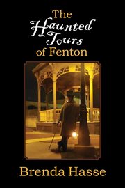 The fenton ghost walk revisited cover image cdn