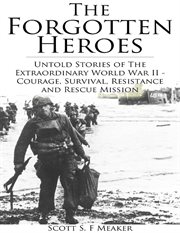The forgotten heroes cover image cdn