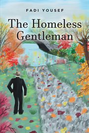 The homeless gentleman cover image cdn